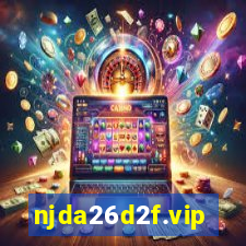 njda26d2f.vip