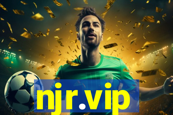 njr.vip