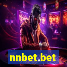 nnbet.bet