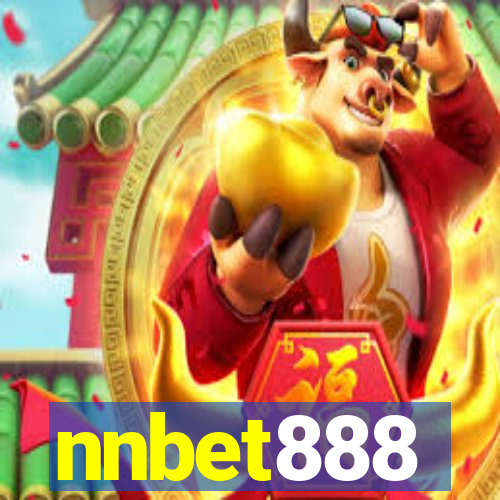 nnbet888