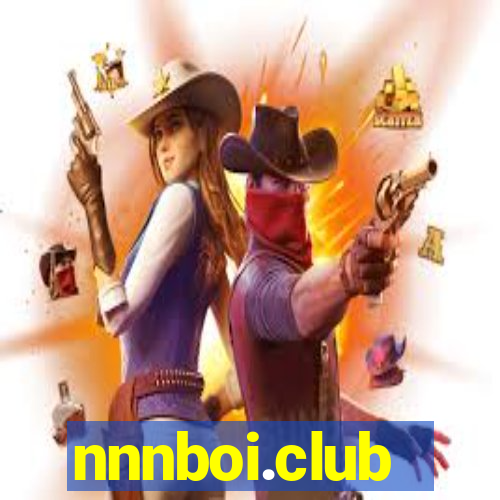 nnnboi.club