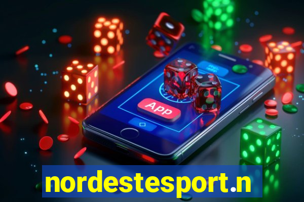 nordestesport.net