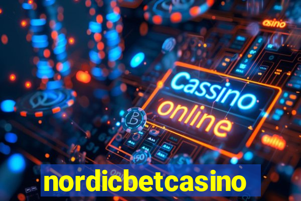 nordicbetcasino