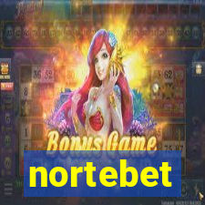 nortebet