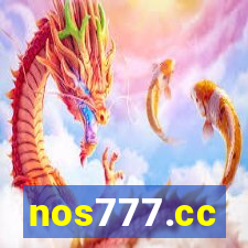 nos777.cc