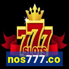 nos777.co