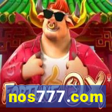 nos777.com