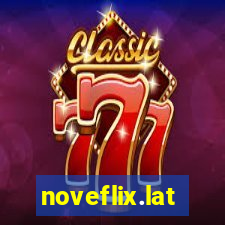 noveflix.lat