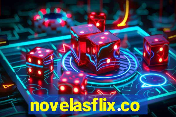 novelasflix.co