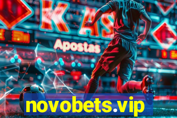 novobets.vip