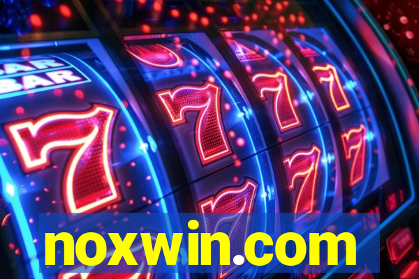 noxwin.com