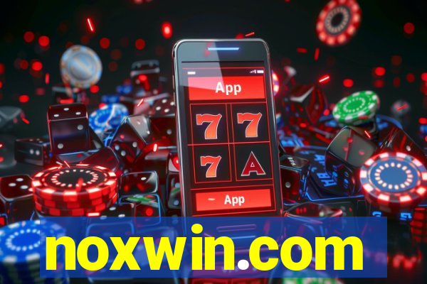 noxwin.com