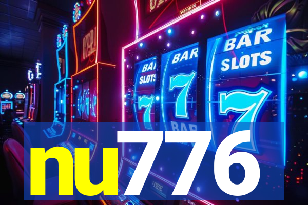 nu776