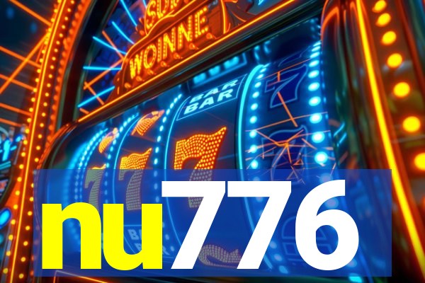 nu776