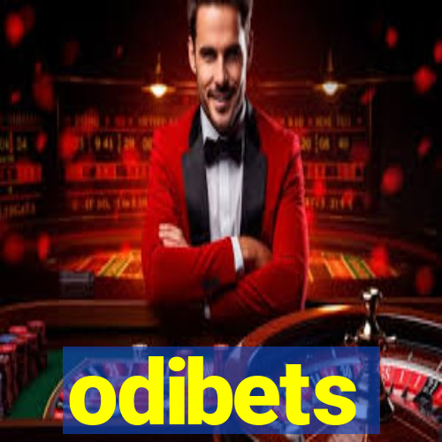 odibets