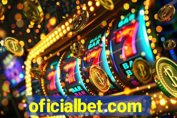 oficialbet.com