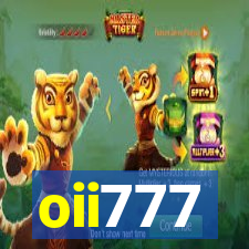 oii777