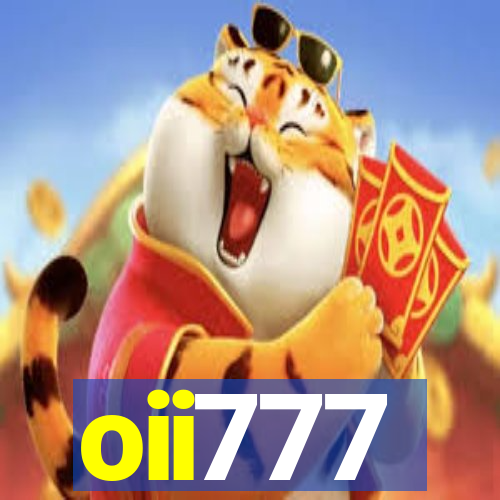 oii777