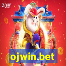 ojwin.bet