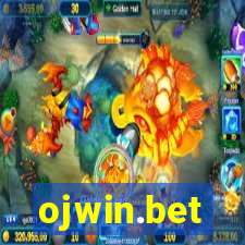 ojwin.bet