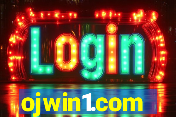 ojwin1.com