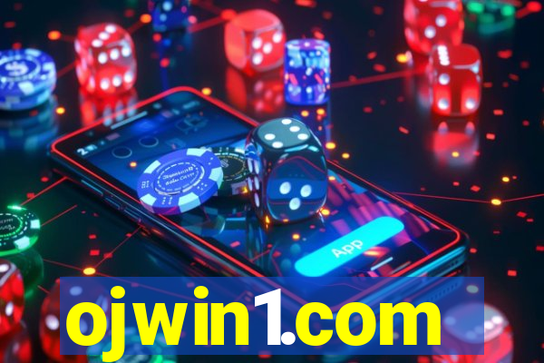 ojwin1.com