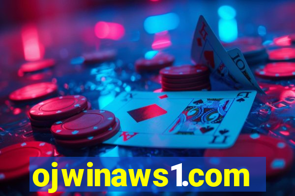 ojwinaws1.com