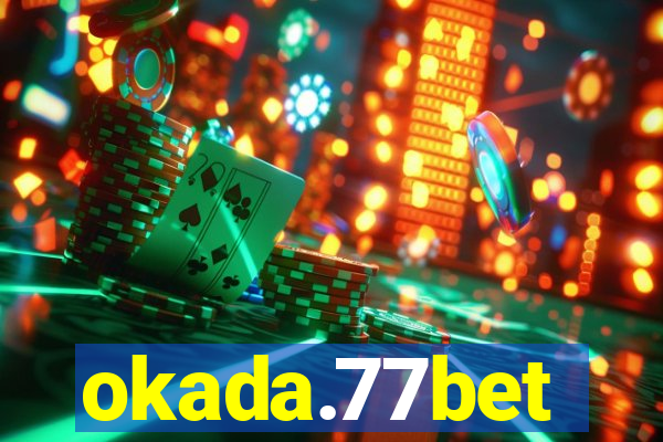 okada.77bet