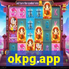 okpg.app