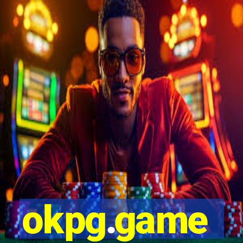 okpg.game