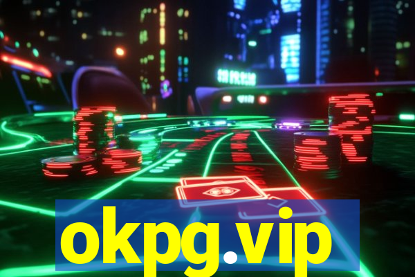 okpg.vip