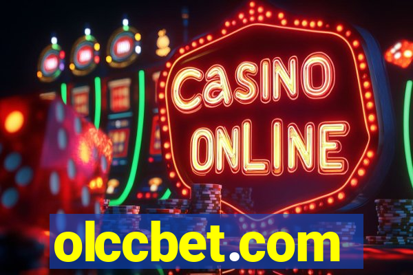 olccbet.com