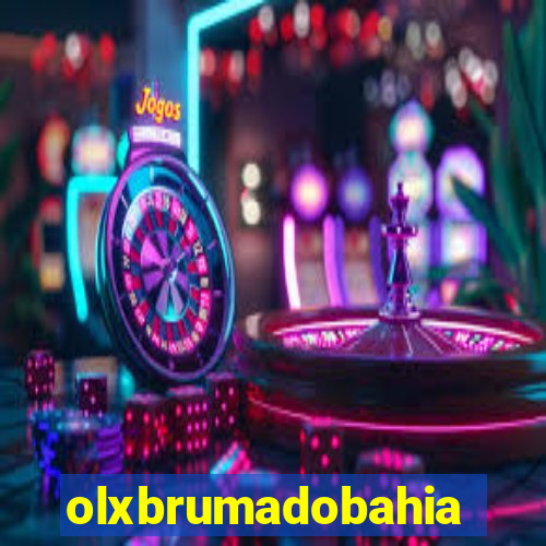 olxbrumadobahia