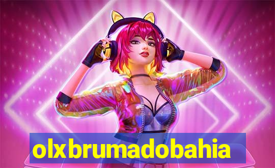 olxbrumadobahia