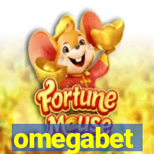 omegabet