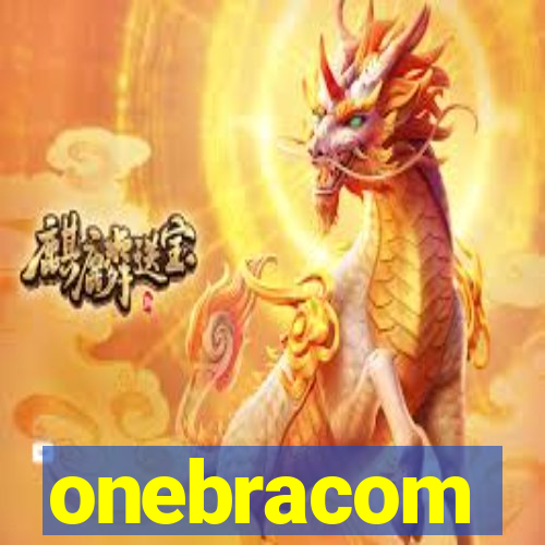 onebracom