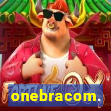 onebracom.