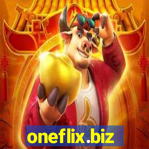 oneflix.biz