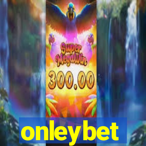 onleybet