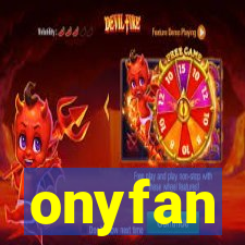 onyfan