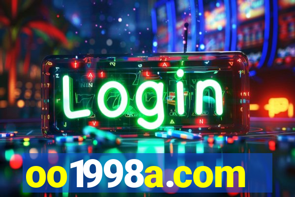 oo1998a.com