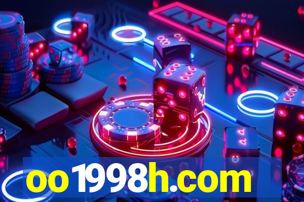 oo1998h.com