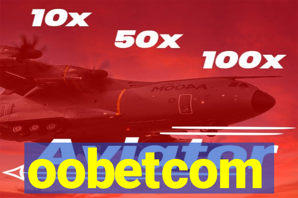 oobetcom