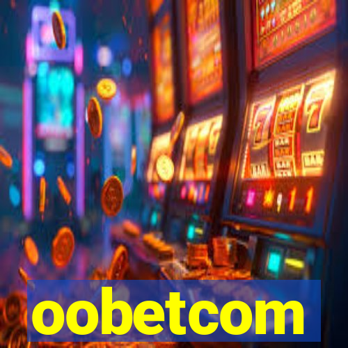 oobetcom