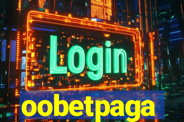 oobetpaga