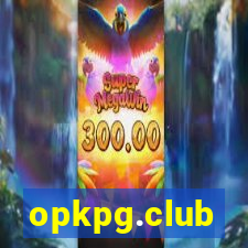 opkpg.club