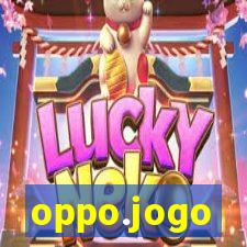 oppo.jogo