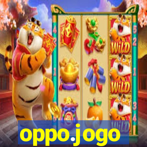 oppo.jogo