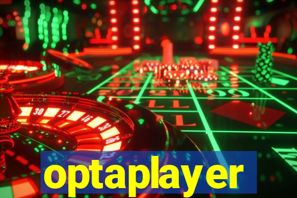 optaplayer