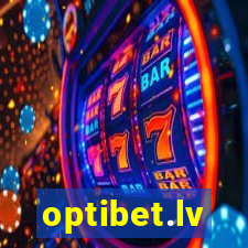 optibet.lv